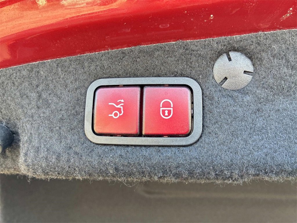 Used 2020 Mercedes-Benz C 43 AMG 4MATIC Sedan image 15