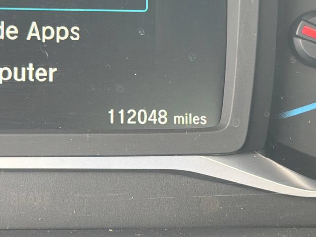 Used 2021 Honda Passport EX-L image 28