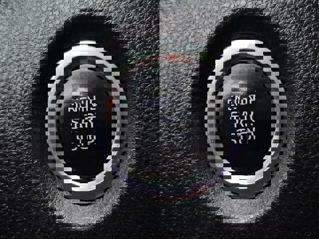 Used 2024 Toyota Corolla SE image 21