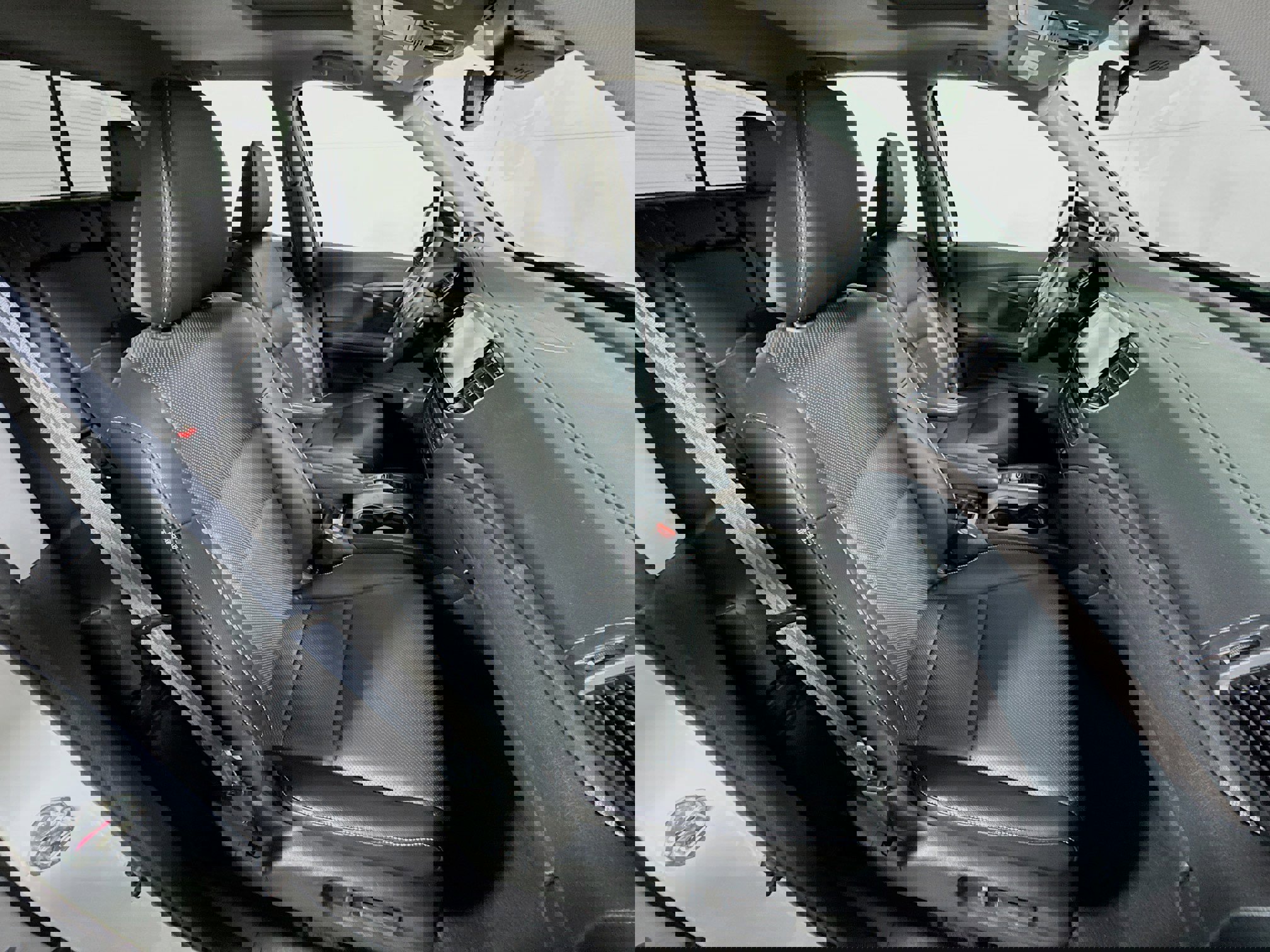 Used 2023 Honda Ridgeline RTL-E image 27