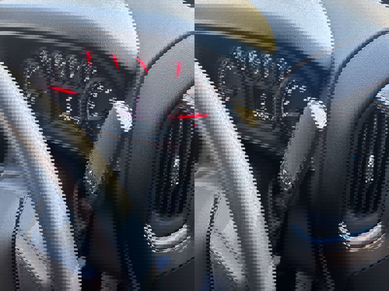 New 2026 Chevrolet Silverado 3500 W/T w/ WT Convenience Package image 22