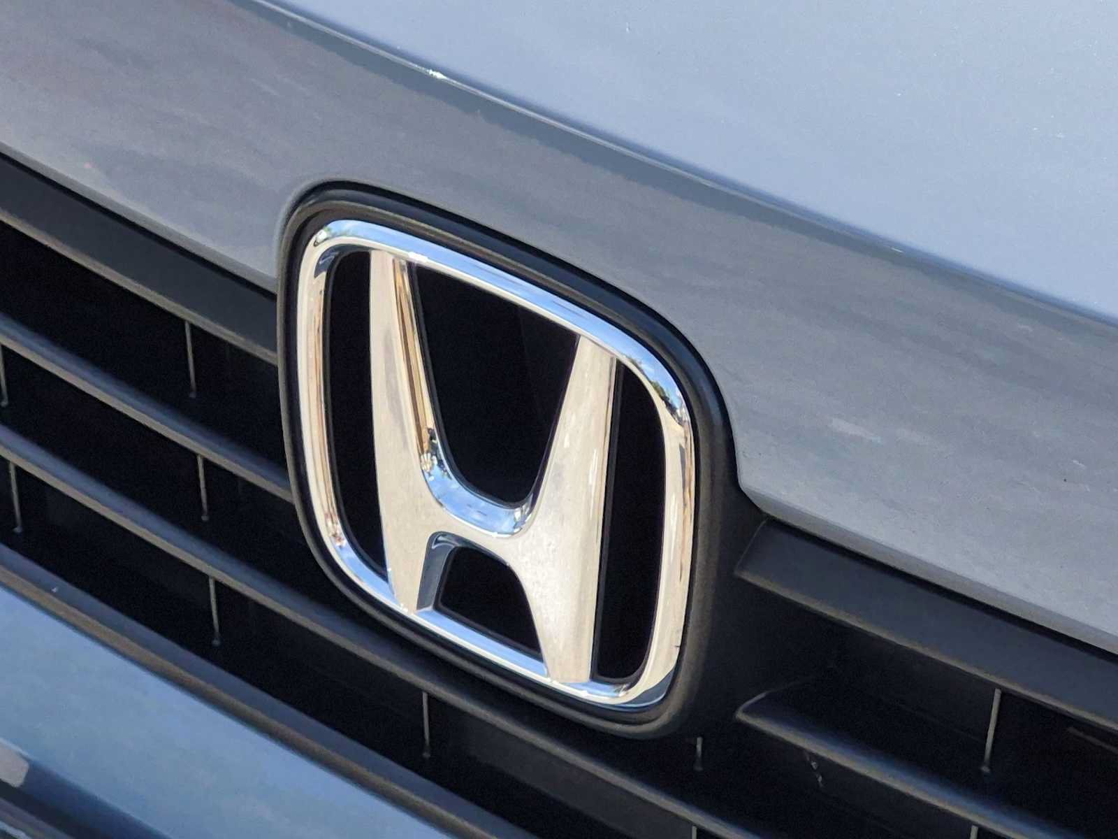 Used 2023 Honda Civic Sport image 12