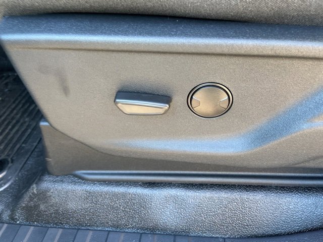 New 2026 Ford F350 XLT image 16