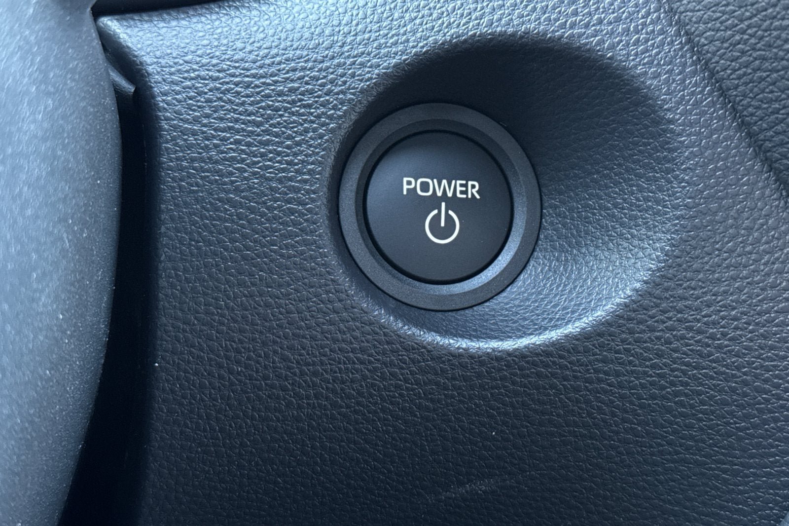 New 2026 Toyota Corolla Cross AWD Hybrid image 21