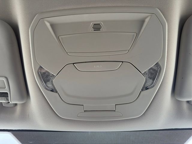 Used 2019 Ford Escape SE image 7