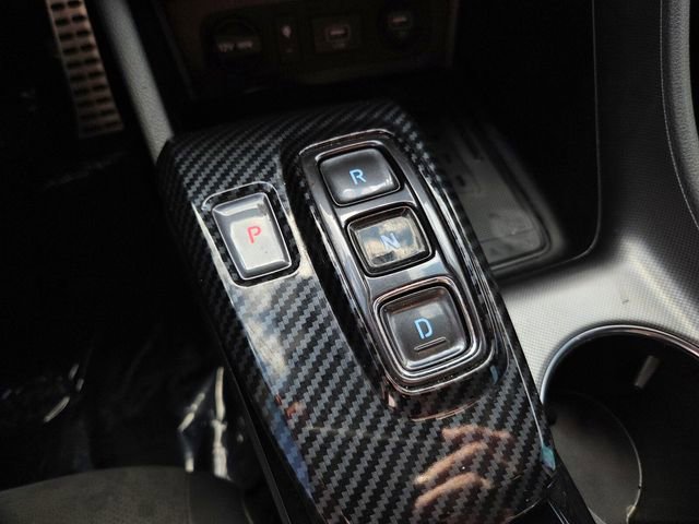 Used 2021 Hyundai Sonata N Line image 30