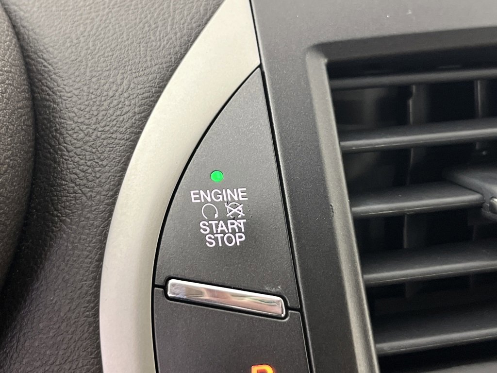 Used 2019 Lincoln MKC Reserve image 24