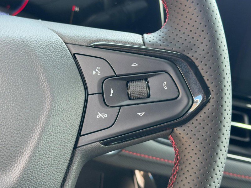 New 2026 Chevrolet TrailBlazer RS image 31