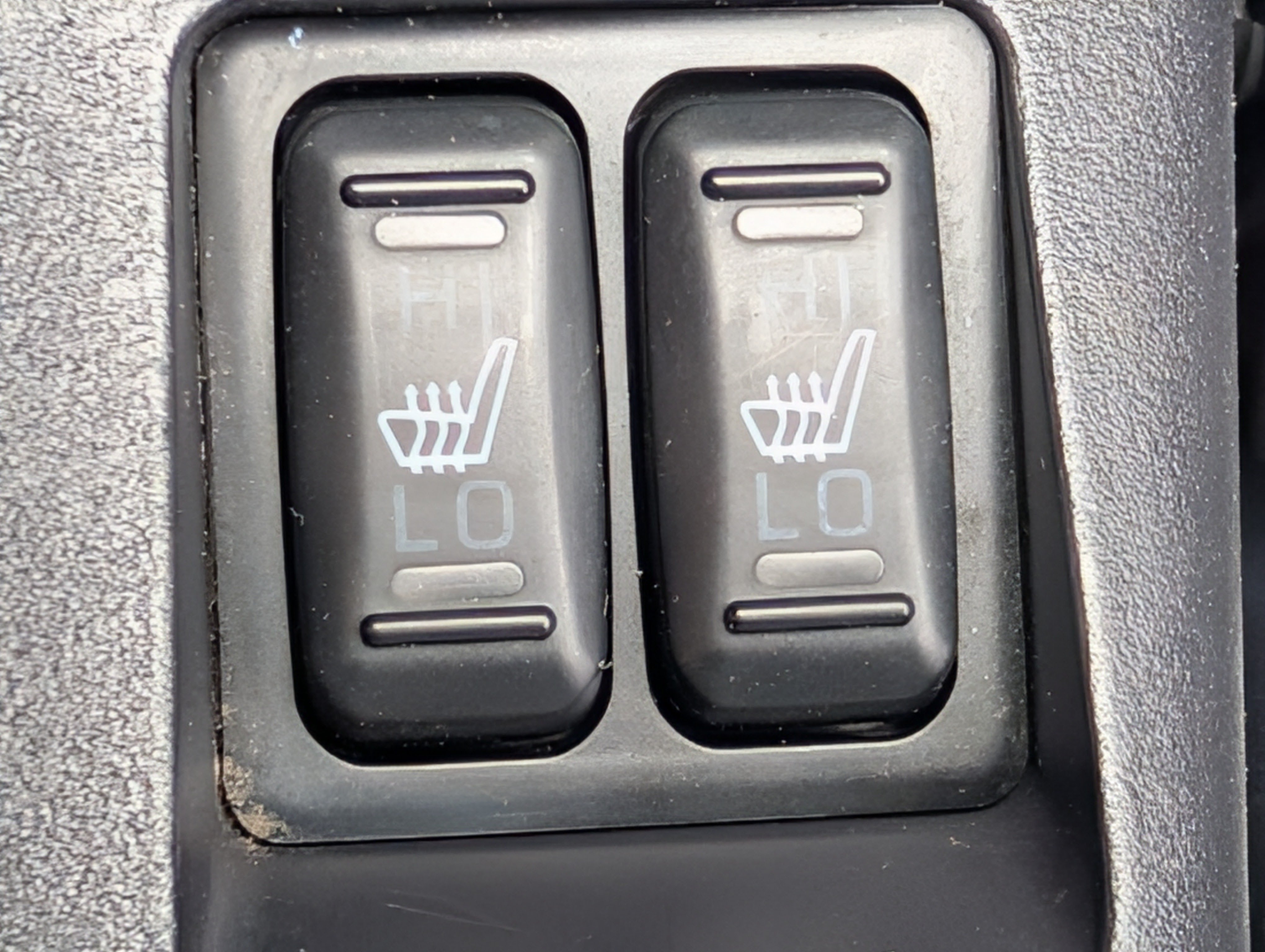 Used 2013 Mitsubishi Lancer SE AWD/4WD image 12