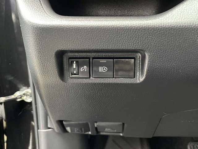 Used 2024 Toyota RAV4 Adventure image 21