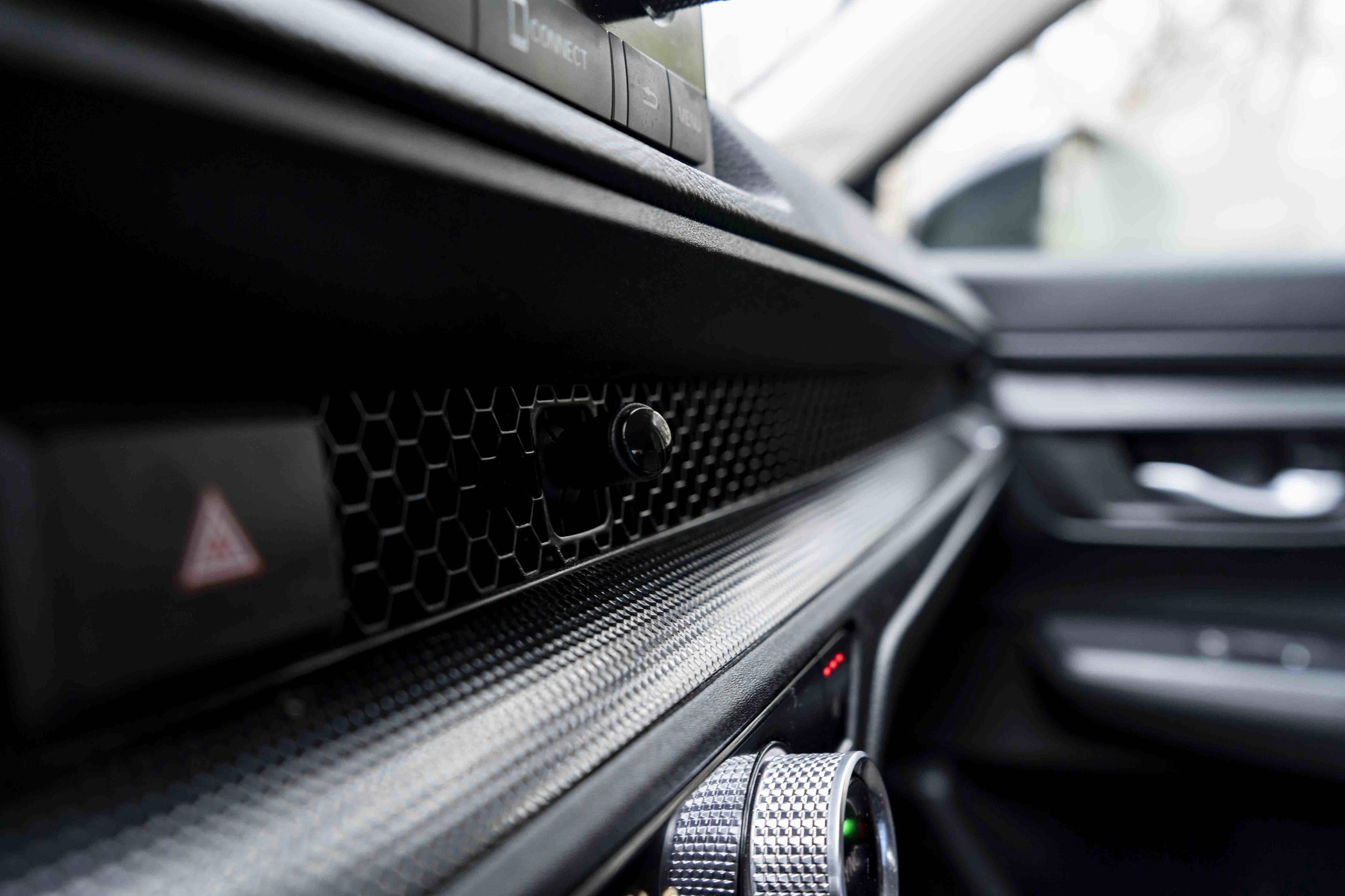 Certified 2023 Honda CR-V EX image 29