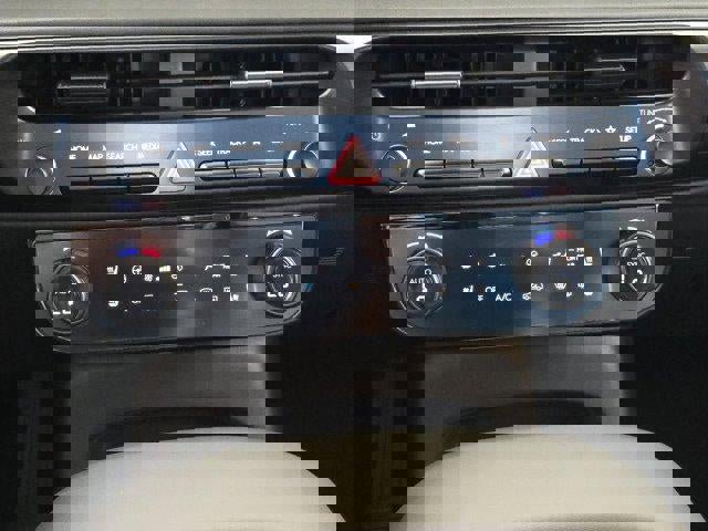 New 2026 Hyundai Palisade XRT Pro image 15