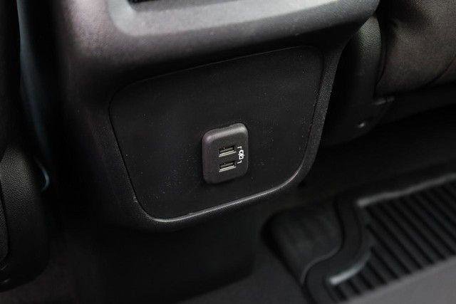 Used 2020 Chevrolet Equinox LS FWD image 20