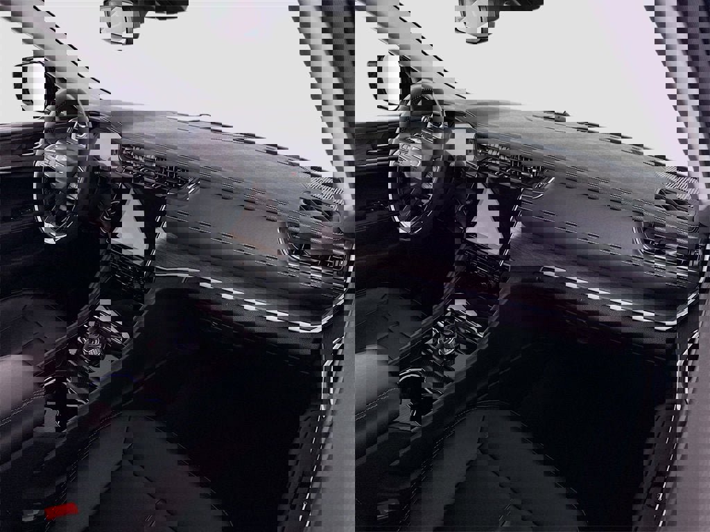 Used 2024 Jeep Grand Cherokee Limited image 22