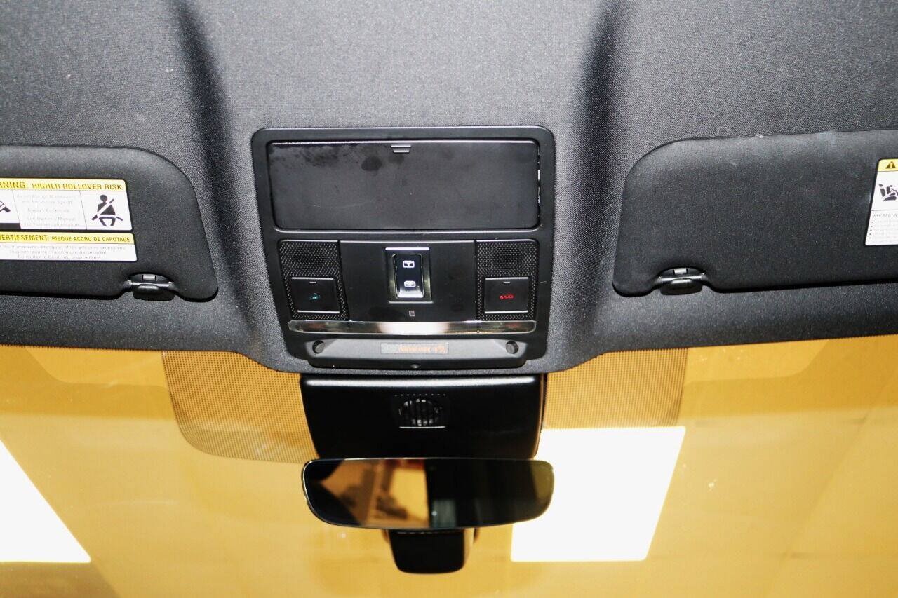 Used 2020 Jaguar E-PACE SE AWD/4WD image 72