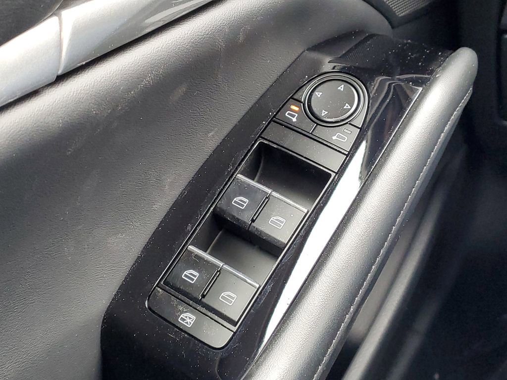 New 2026 MAZDA MAZDA3 2.5 S Sedan w/ Preferred Pkg image 14