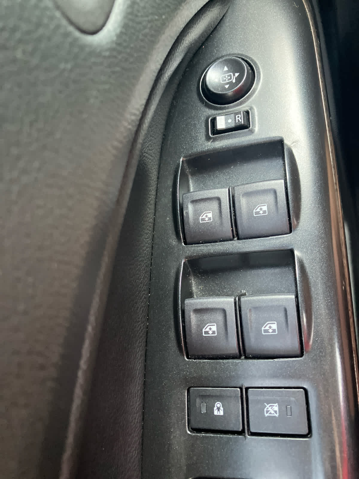 Used 2022 GMC Canyon Elevation w/ Elevation Premium Package AWD/4WD image 13