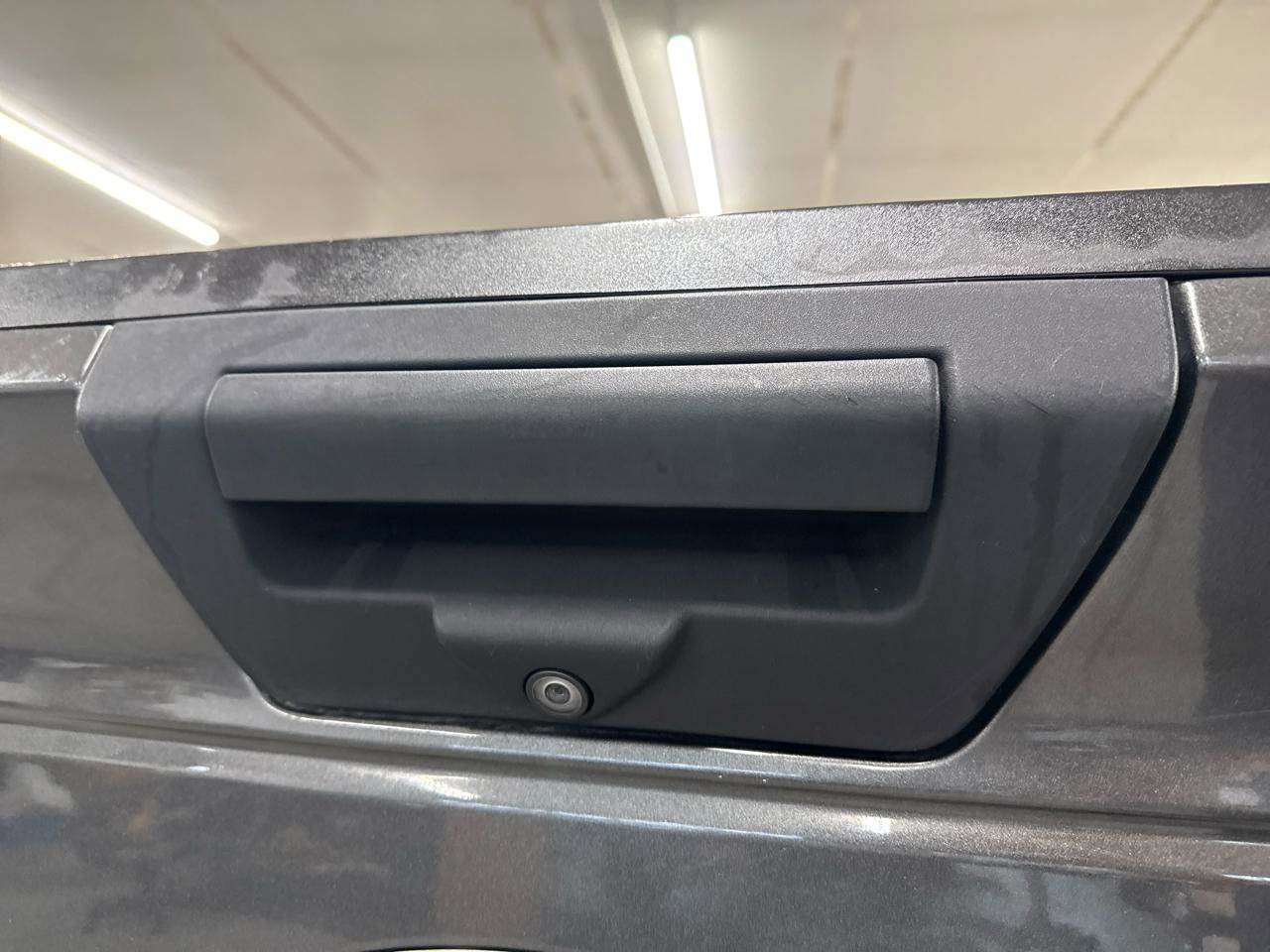 Used 2018 Ford F150 XLT image 76