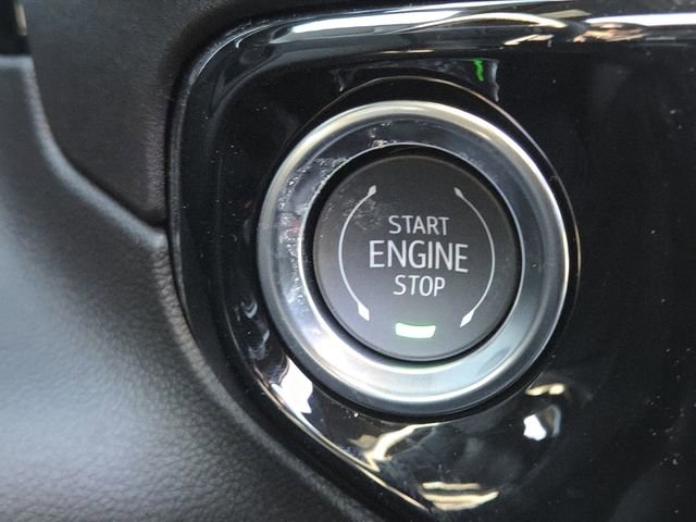 New 2026 Chevrolet Silverado 2500 ZR2 w/ LPO, Dark Essentials Package image 17