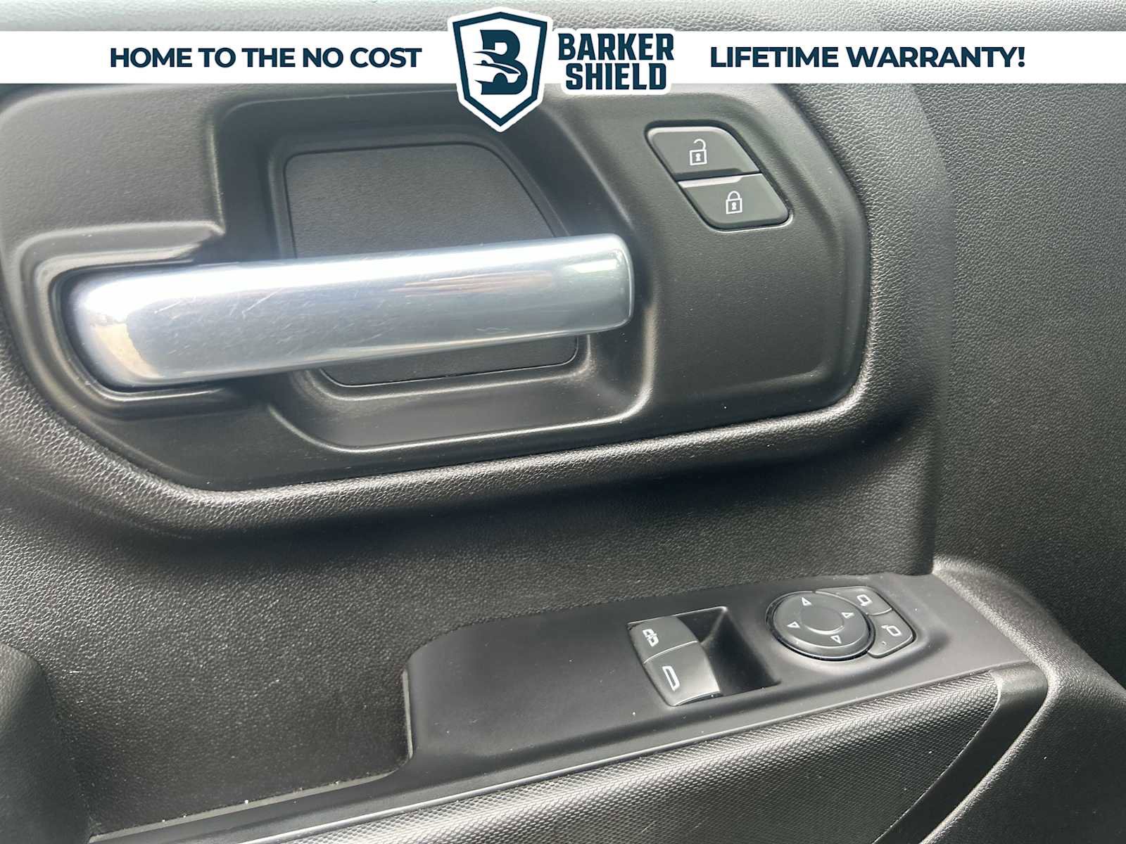 Used 2022 GMC Sierra 2500 Pro w/ Fleet Convenience Package image 20