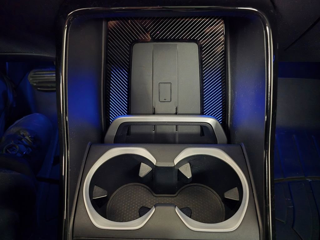 Certified 2023 BMW X1 xDrive28i w/ Convenience Package image 25