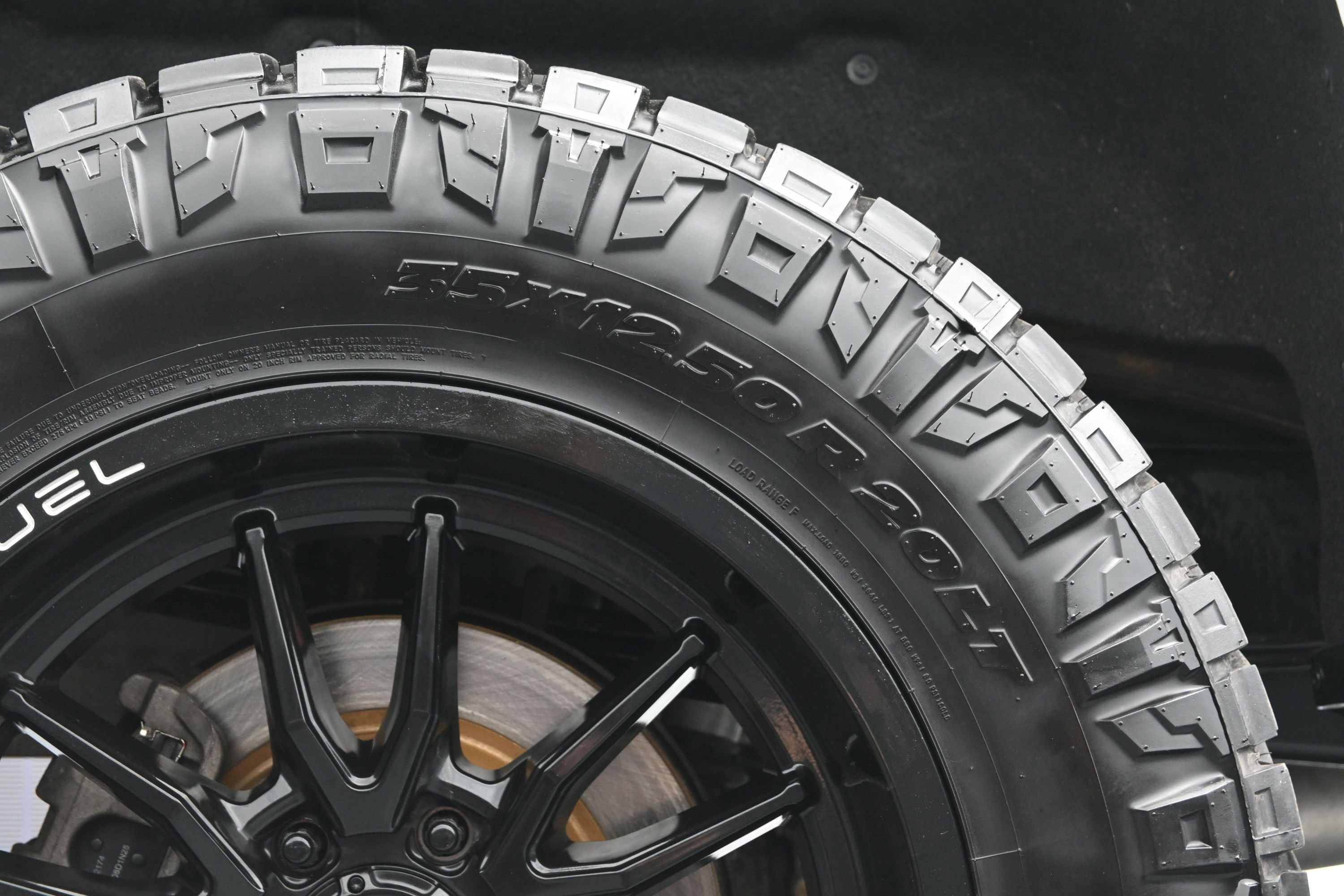 Used 2022 Chevrolet Silverado 1500 LT Trail Boss w/ LT Trail Boss Premium Package AWD/4WD image 41