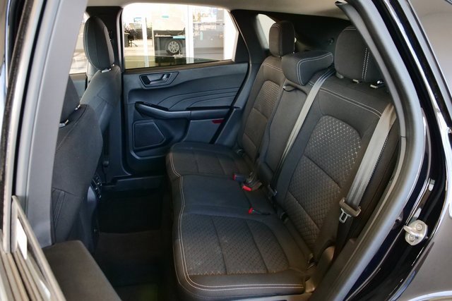 Used 2023 Ford Escape Active image 12