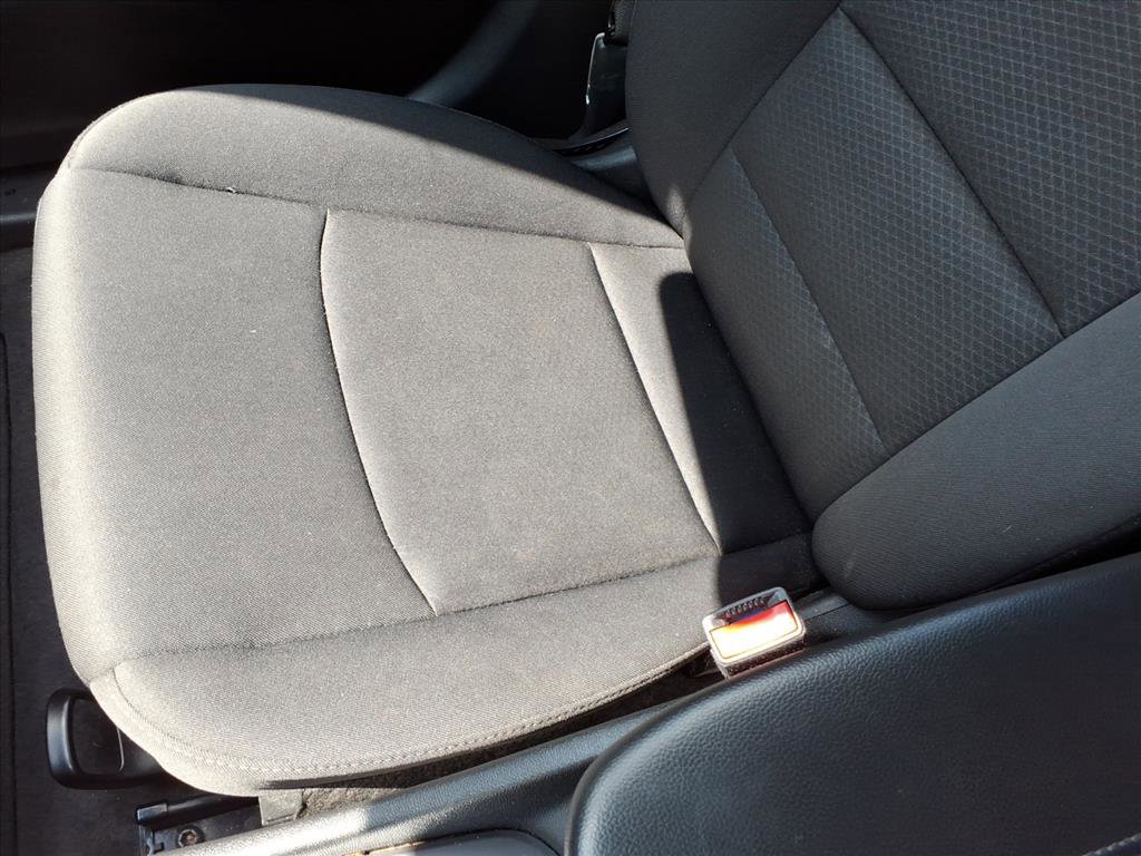 Used 2024 Chevrolet Malibu LT FWD image 34