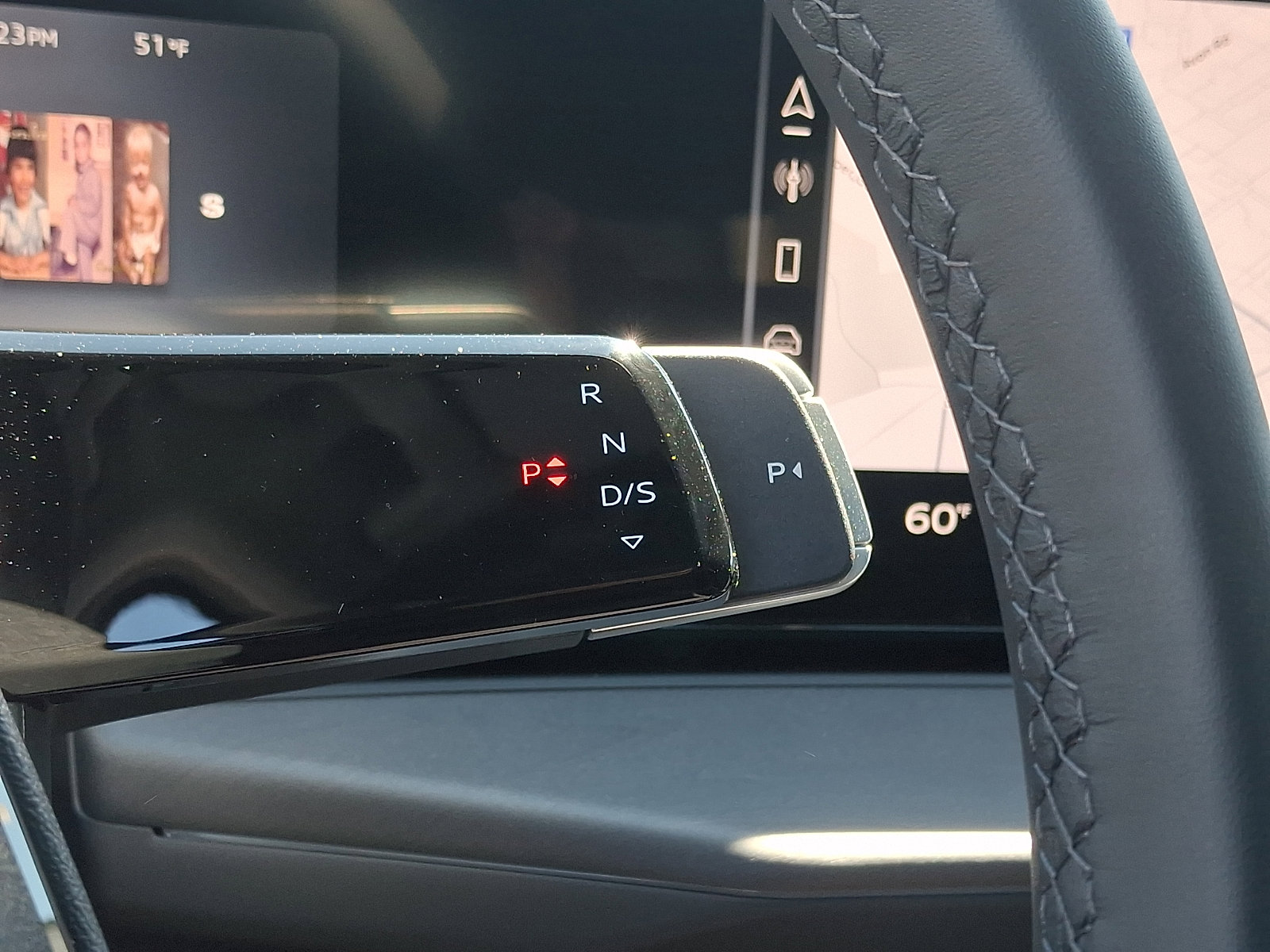 New 2026 Audi Q3 quattro 2.0T image 11