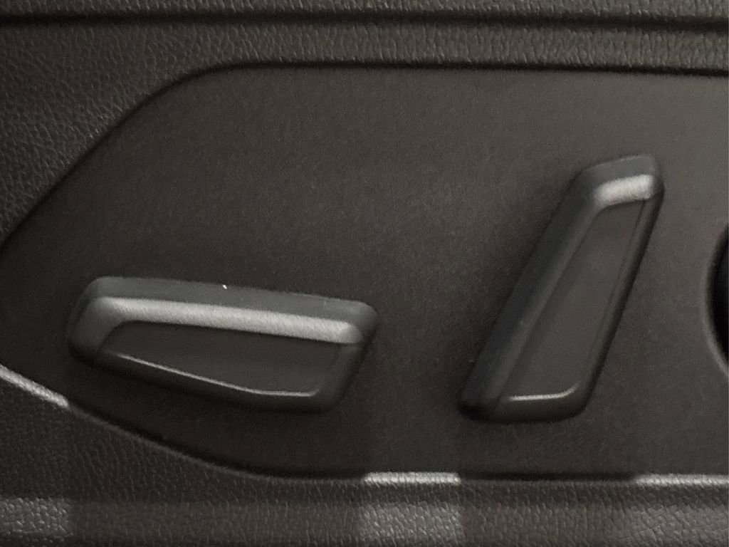 New 2026 Kia Sorento S image 27