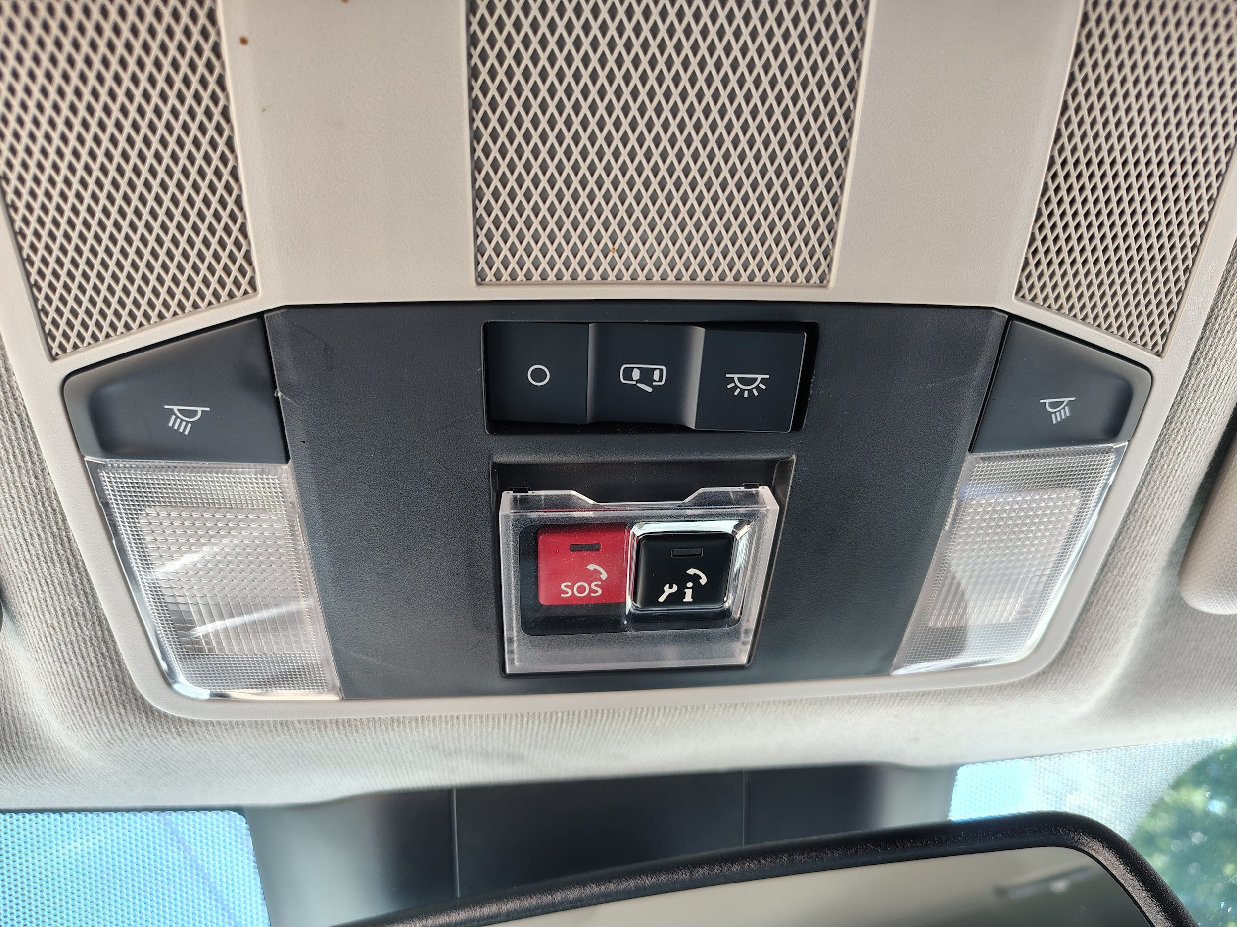 Used 2023 Mitsubishi Eclipse Cross SE AWD/4WD image 37