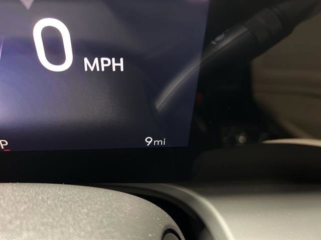 New 2026 Buick Encore GX Sport Touring w/ Comfort Package image 38