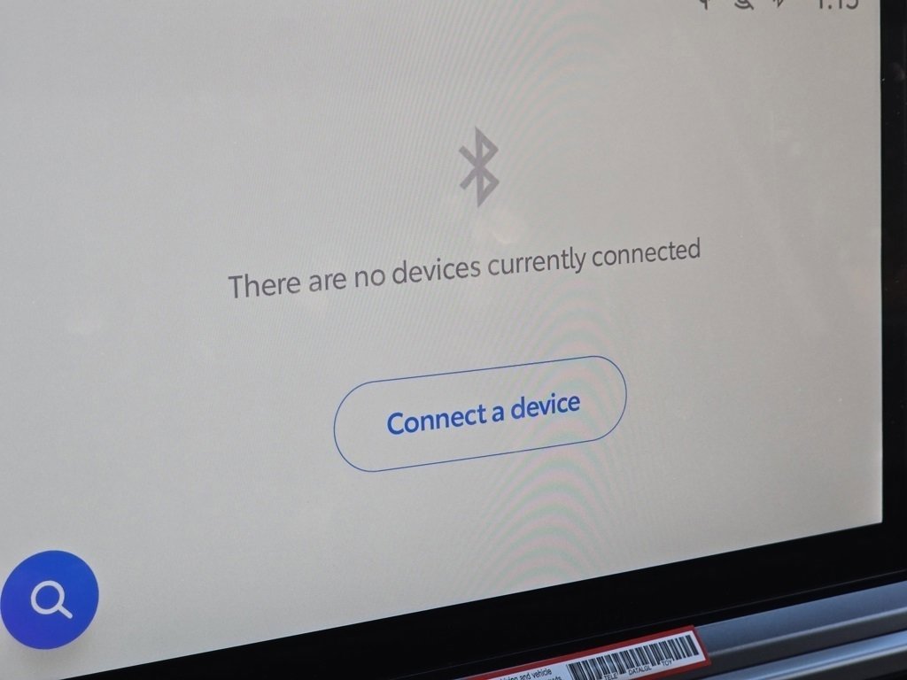 New 2025 Toyota 4Runner TRD Off-Road Premium image 6