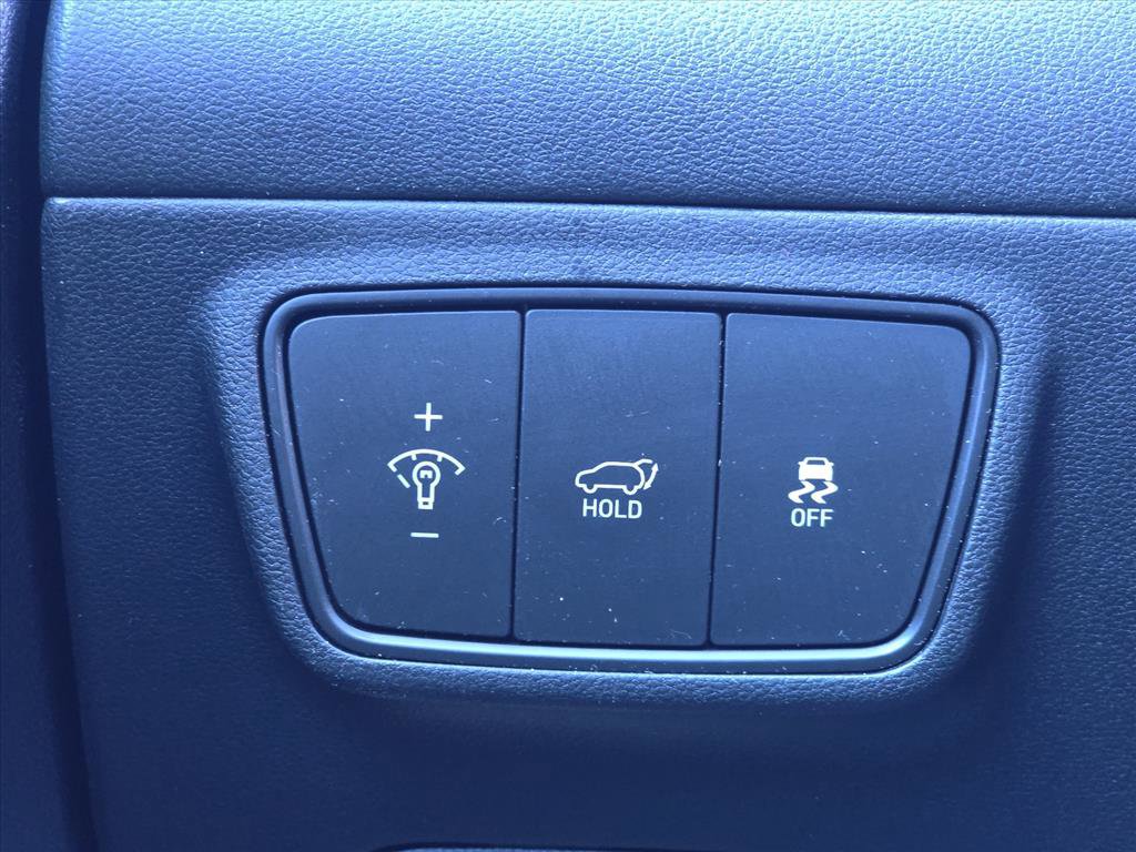 Used 2023 Hyundai Tucson SEL image 30