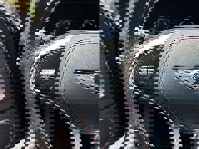 Used 2024 Genesis G80 3.5T Sport image 28