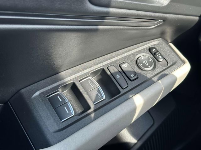 Used 2025 Honda Accord SE image 25