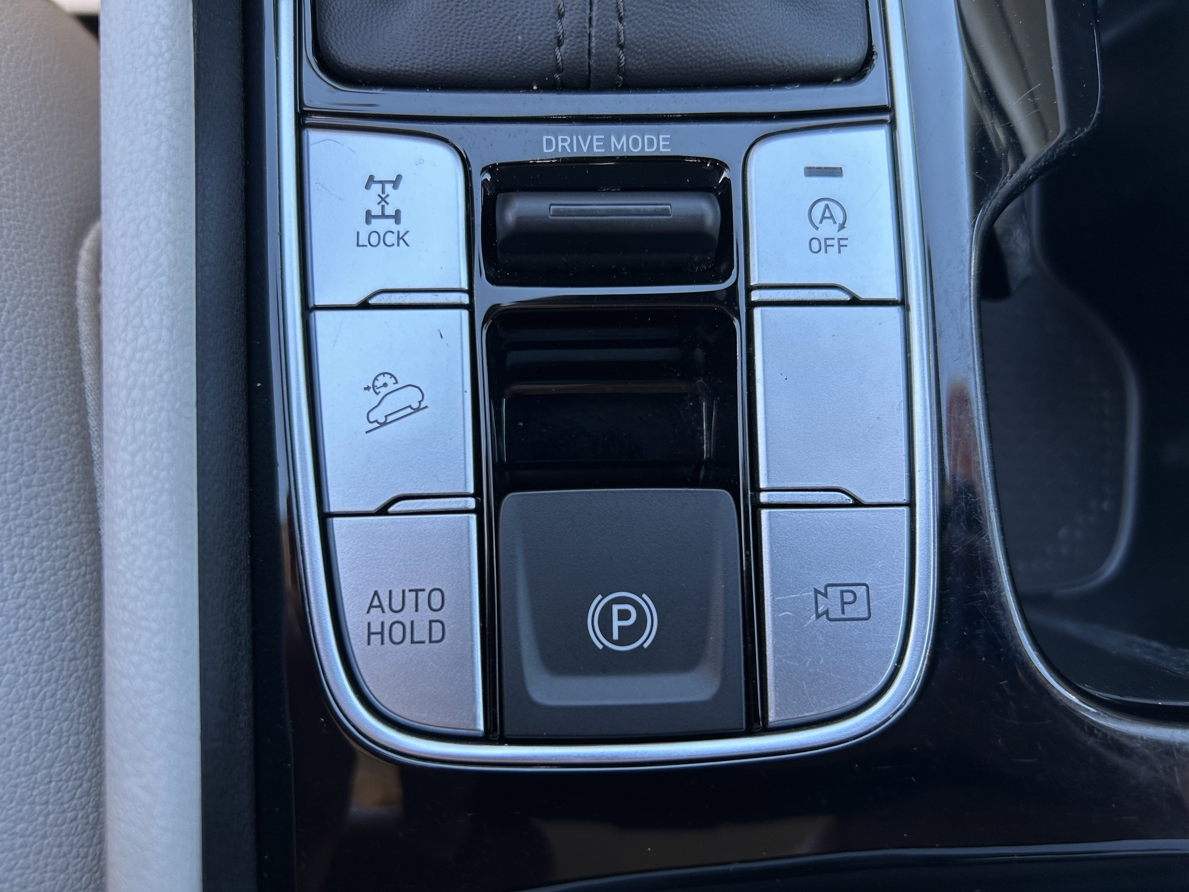 Used 2023 Hyundai Tucson SEL w/ Convenience Package image 32