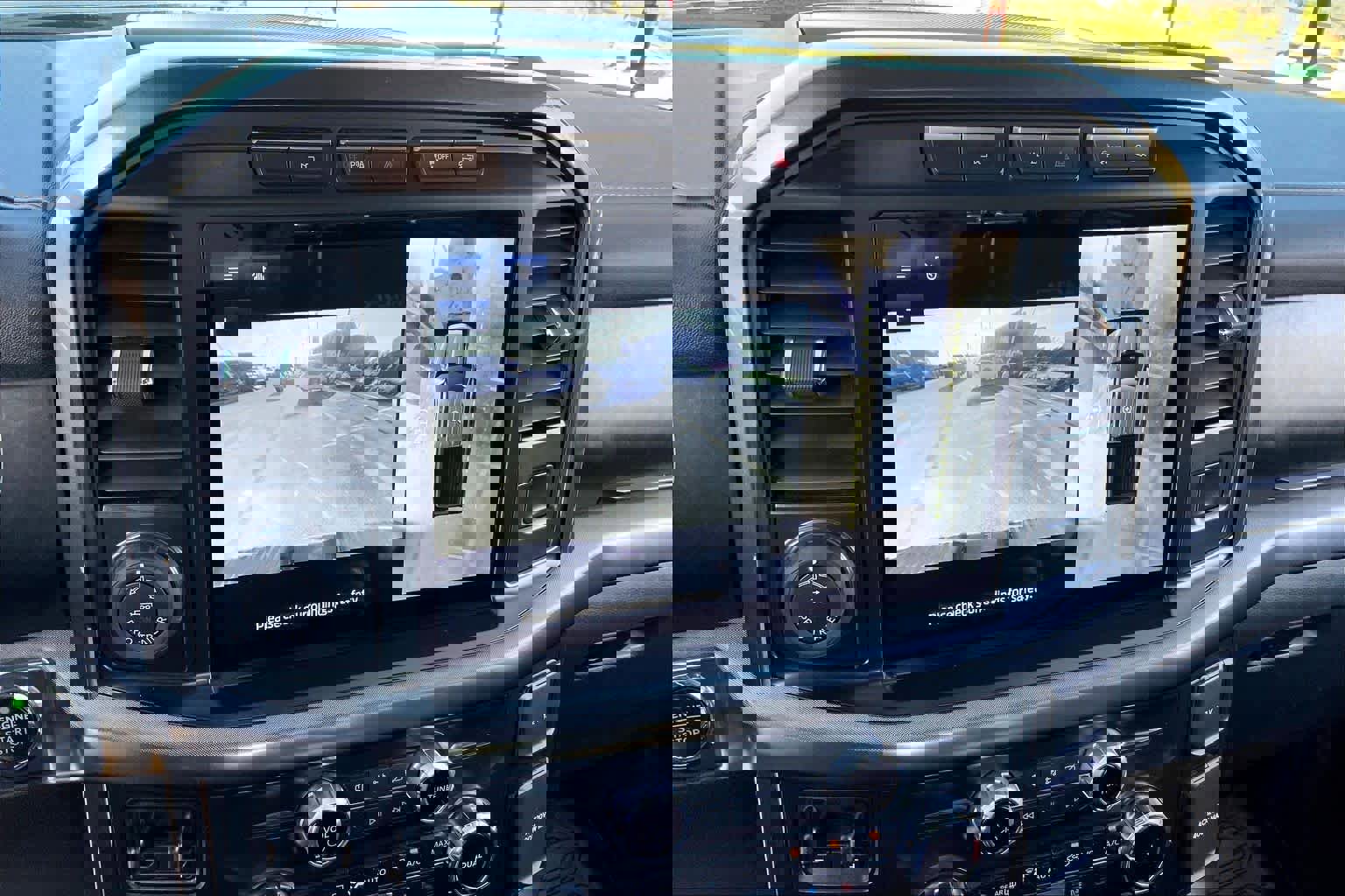 Certified 2022 Ford F150 Tremor w/ Equipment Group 402A High image 23