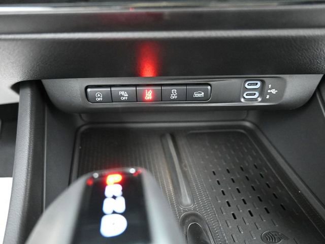New 2026 Dodge Charger Scat Pack AWD/4WD image 20