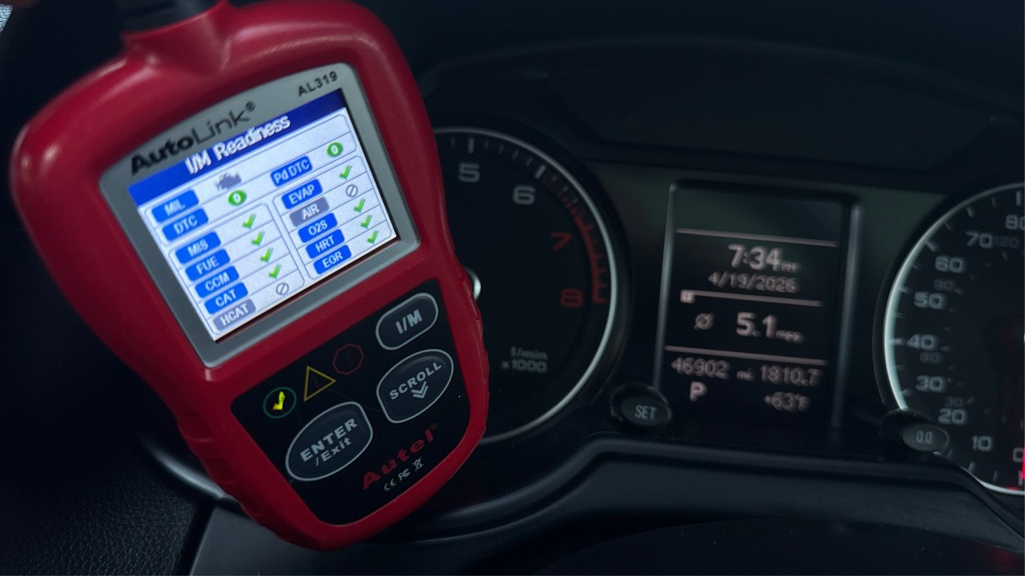 Used 2017 Audi Q5 2.0T Premium Plus w/ Premium Plus Package image 9