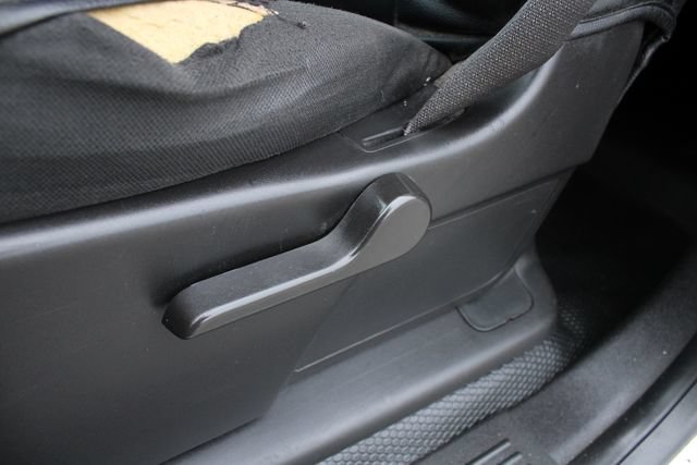 Used 2012 Chevrolet Silverado 1500 LS AWD/4WD image 4