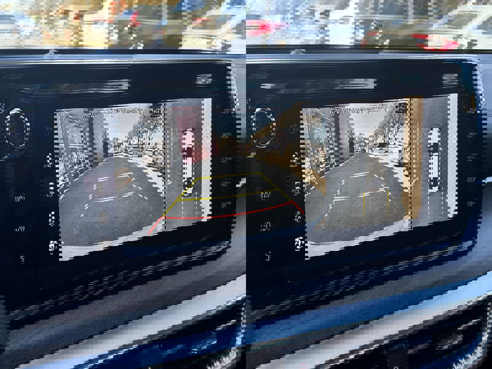 Used 2024 Kia K5 EX w/ EX Premium Package image 37