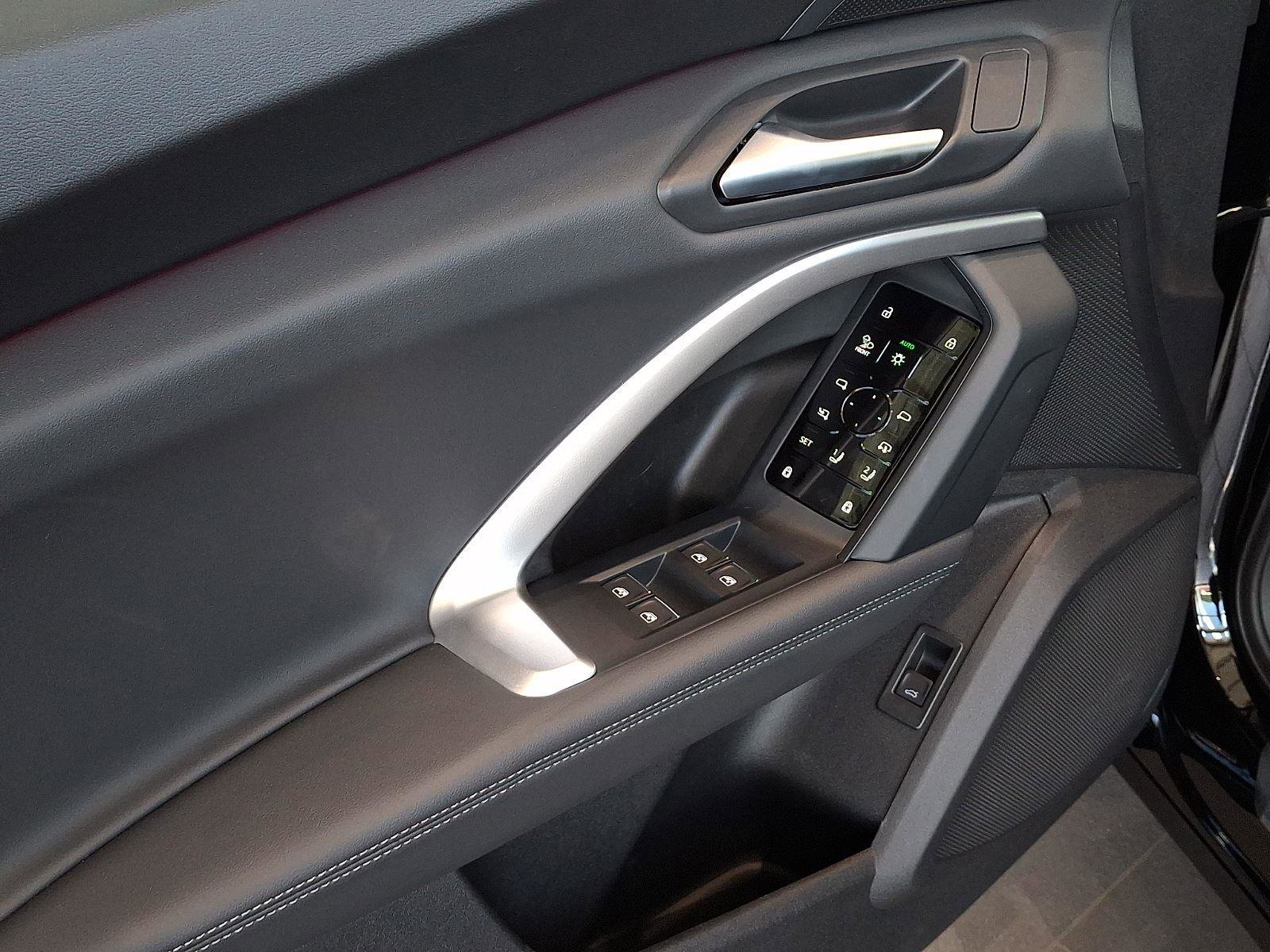 New 2026 Audi Q5 Premium Plus AWD/4WD image 8