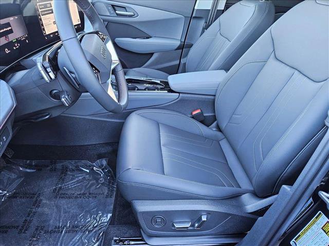 New 2026 Audi Q3 quattro 2.0T video 4