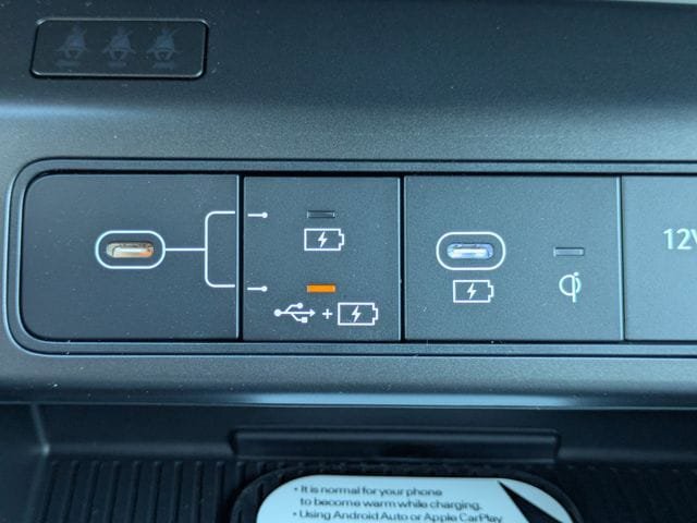 New 2026 Hyundai Kona Limited AWD/4WD image 21