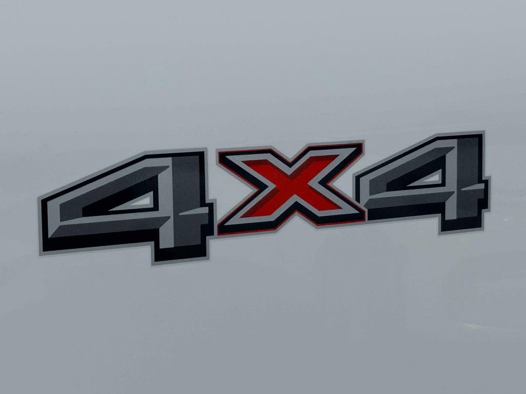 Used 2023 Ford F250 XLT image 11