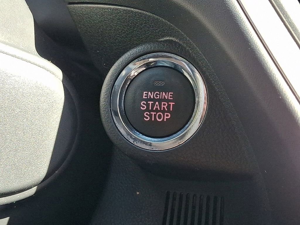 Certified 2024 Subaru Impreza 2.0i Sport w/ Popular Package #1 image 23