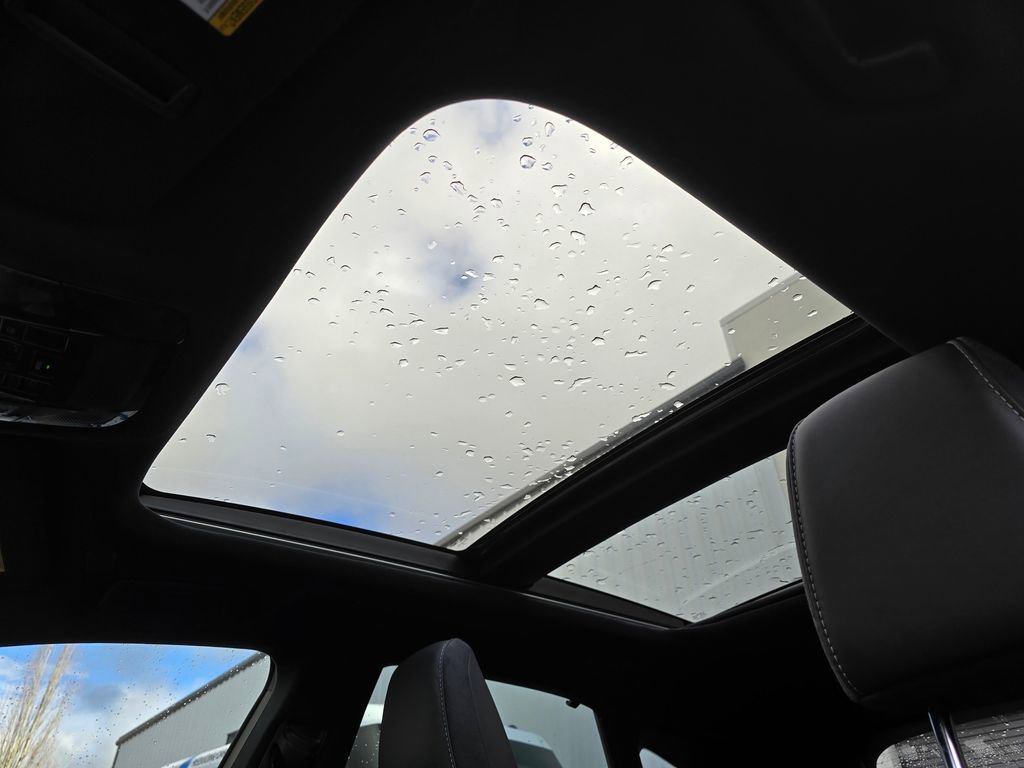 Used 2024 Lexus RX 350 image 25