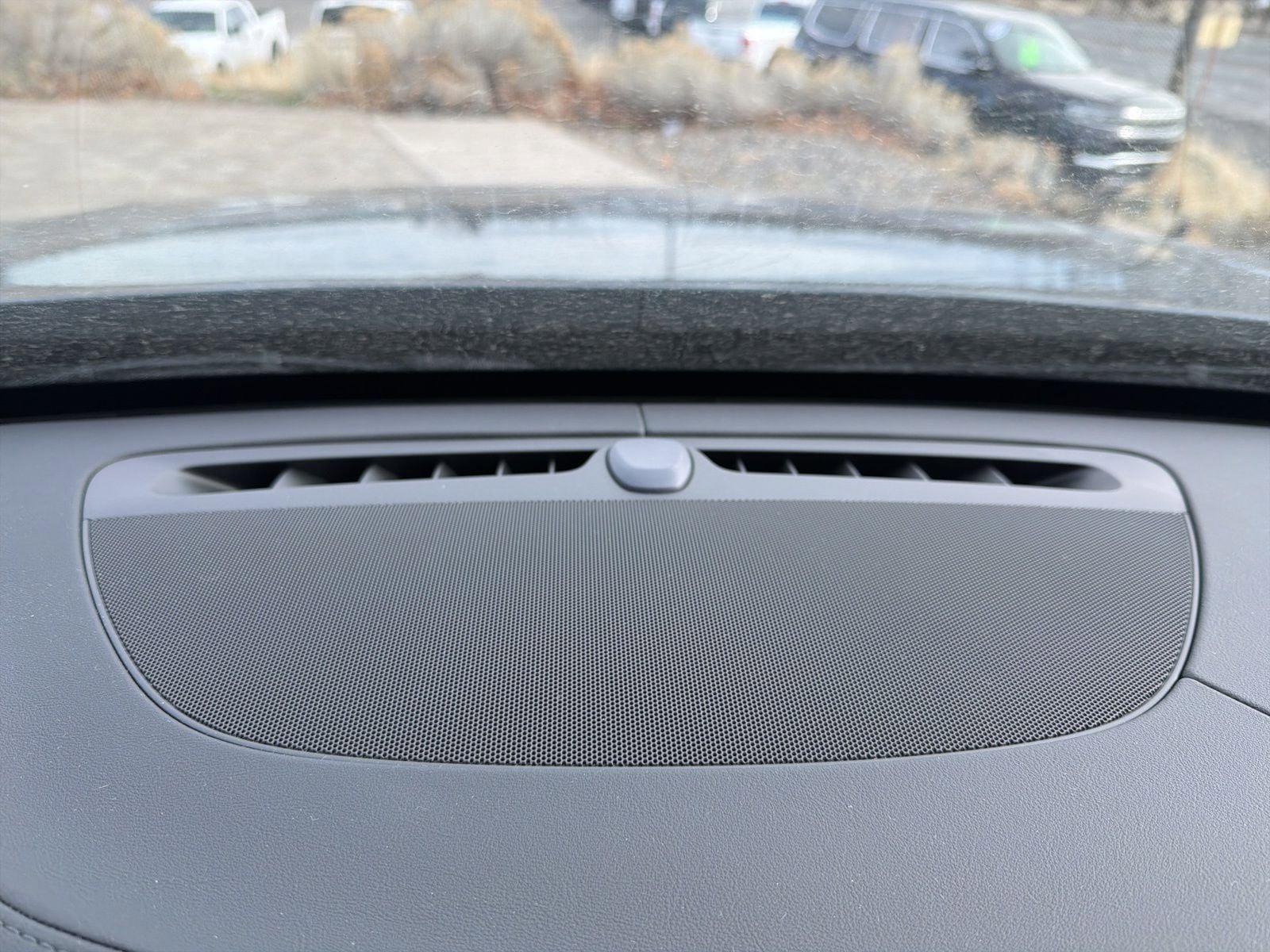 New 2026 Volvo XC90 B6 Core w/ Protection Package Premier image 56