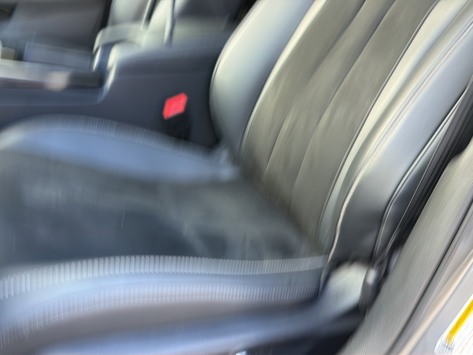 Used 2024 Acura Integra A-Spec w/ Technology Package FWD image 32